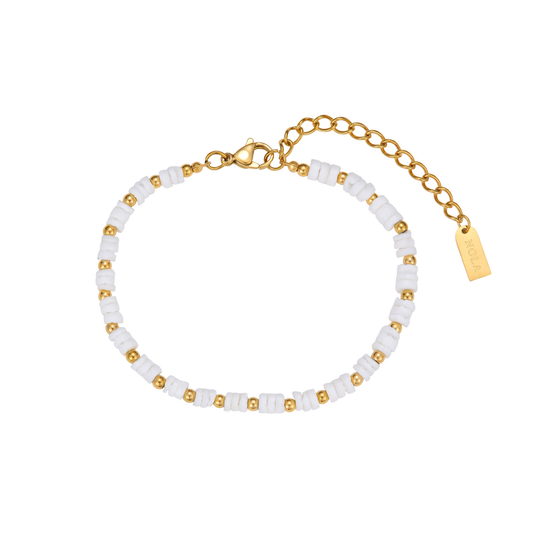MARINA. Bracelet