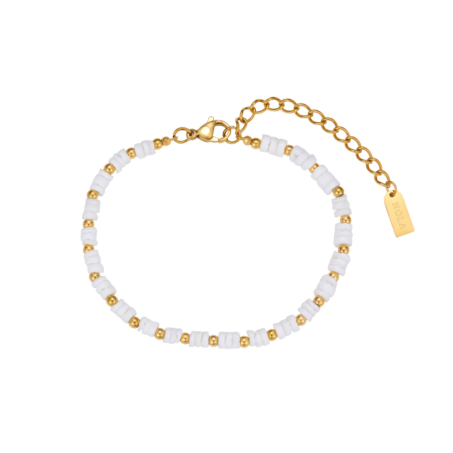 MARINA. Bracelet