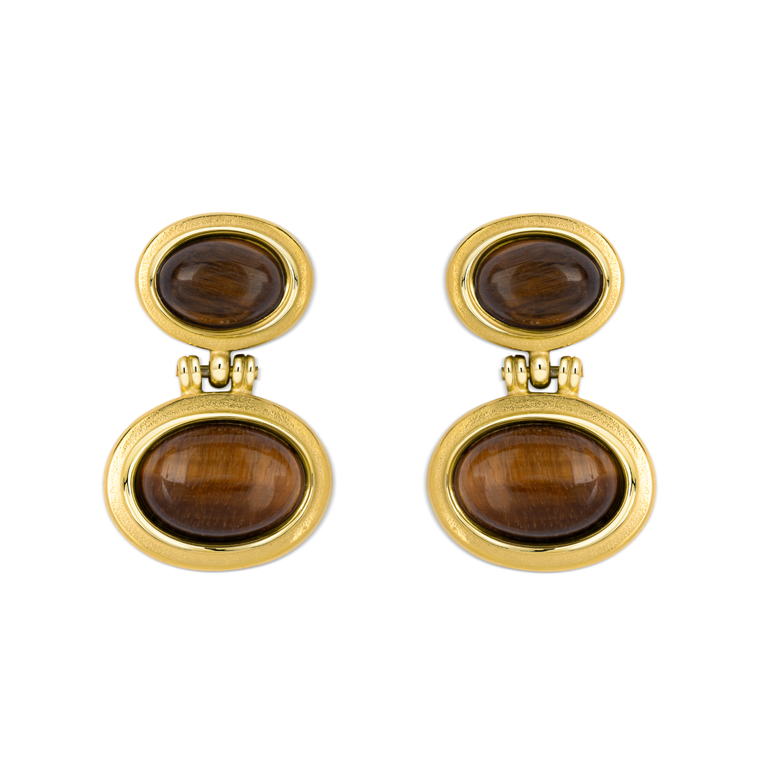 CHESTNUT.