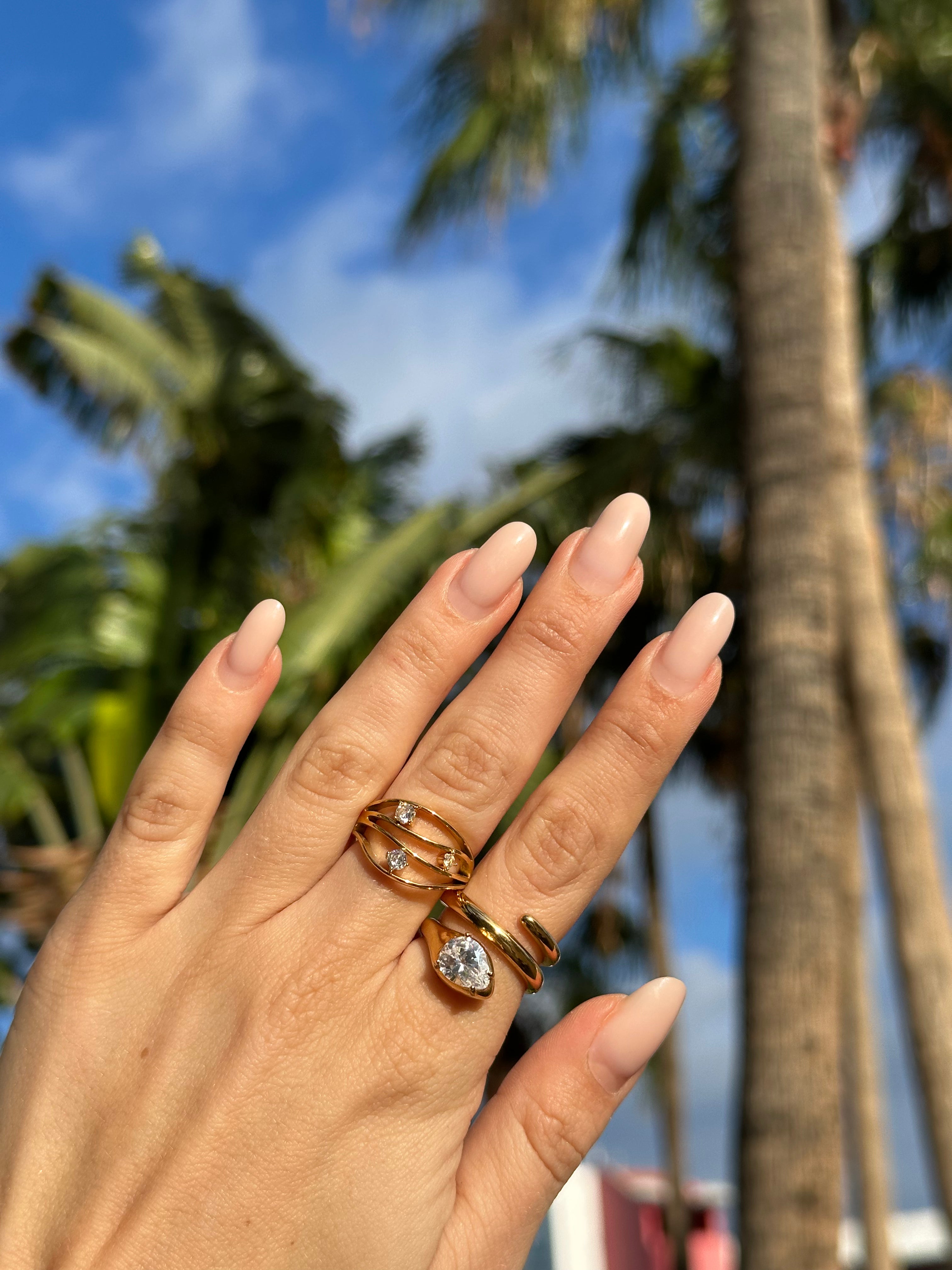 SWIRL.