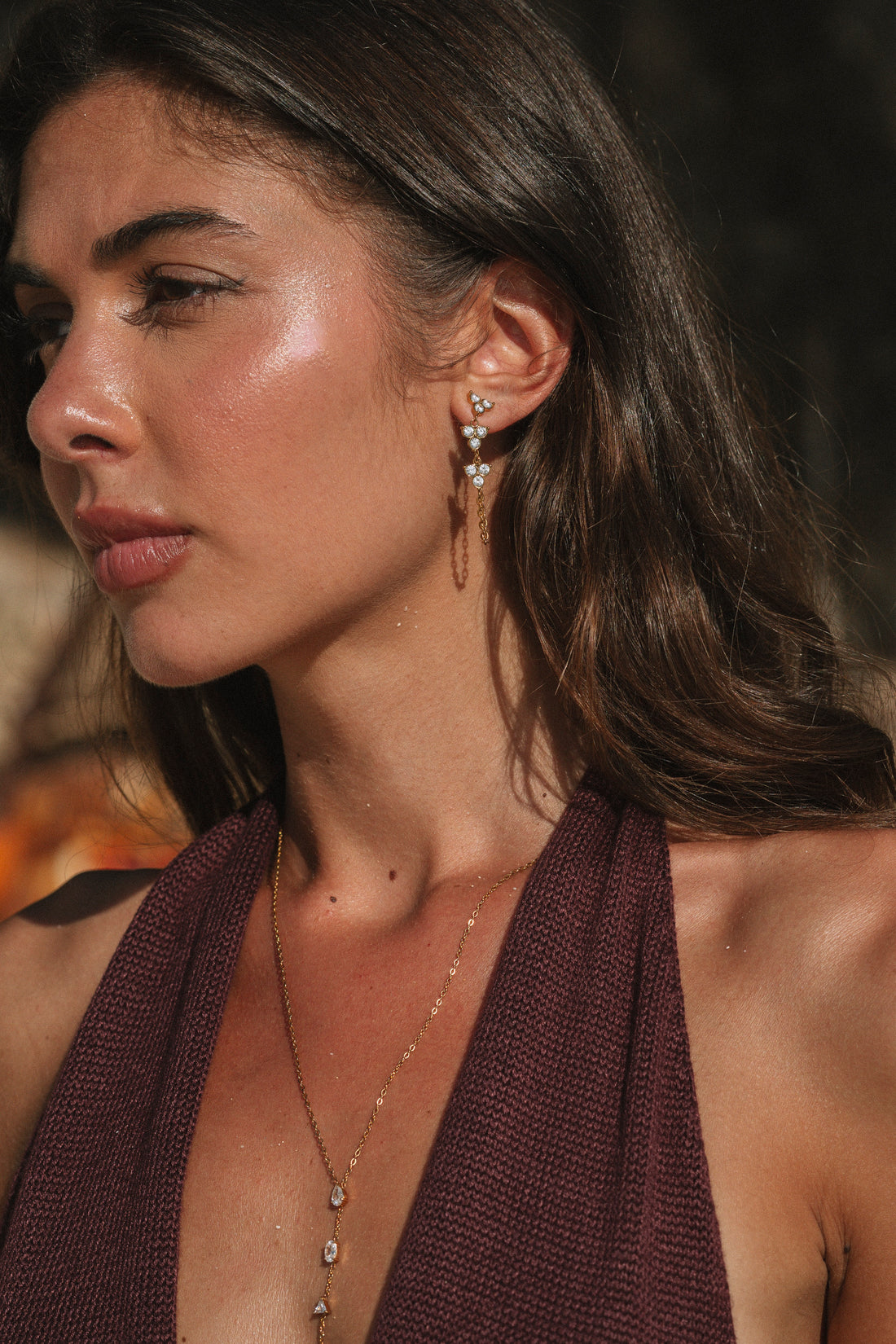 WILLOW.