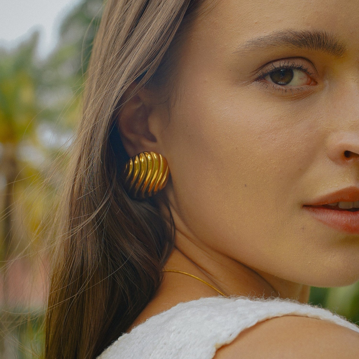 MAGDALENA.