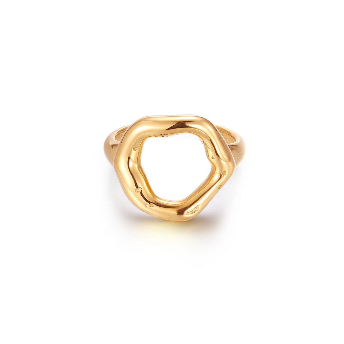 OPEN SIGNET.