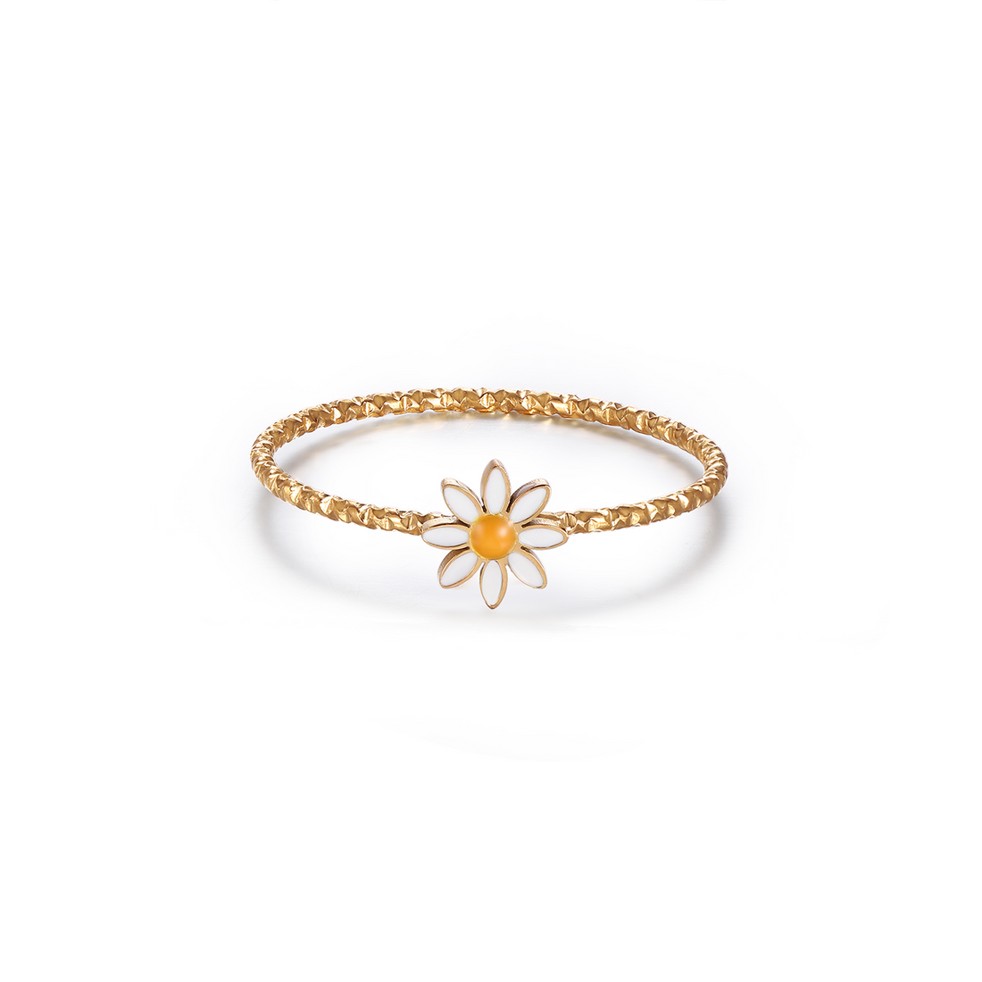 BLOOM RING.