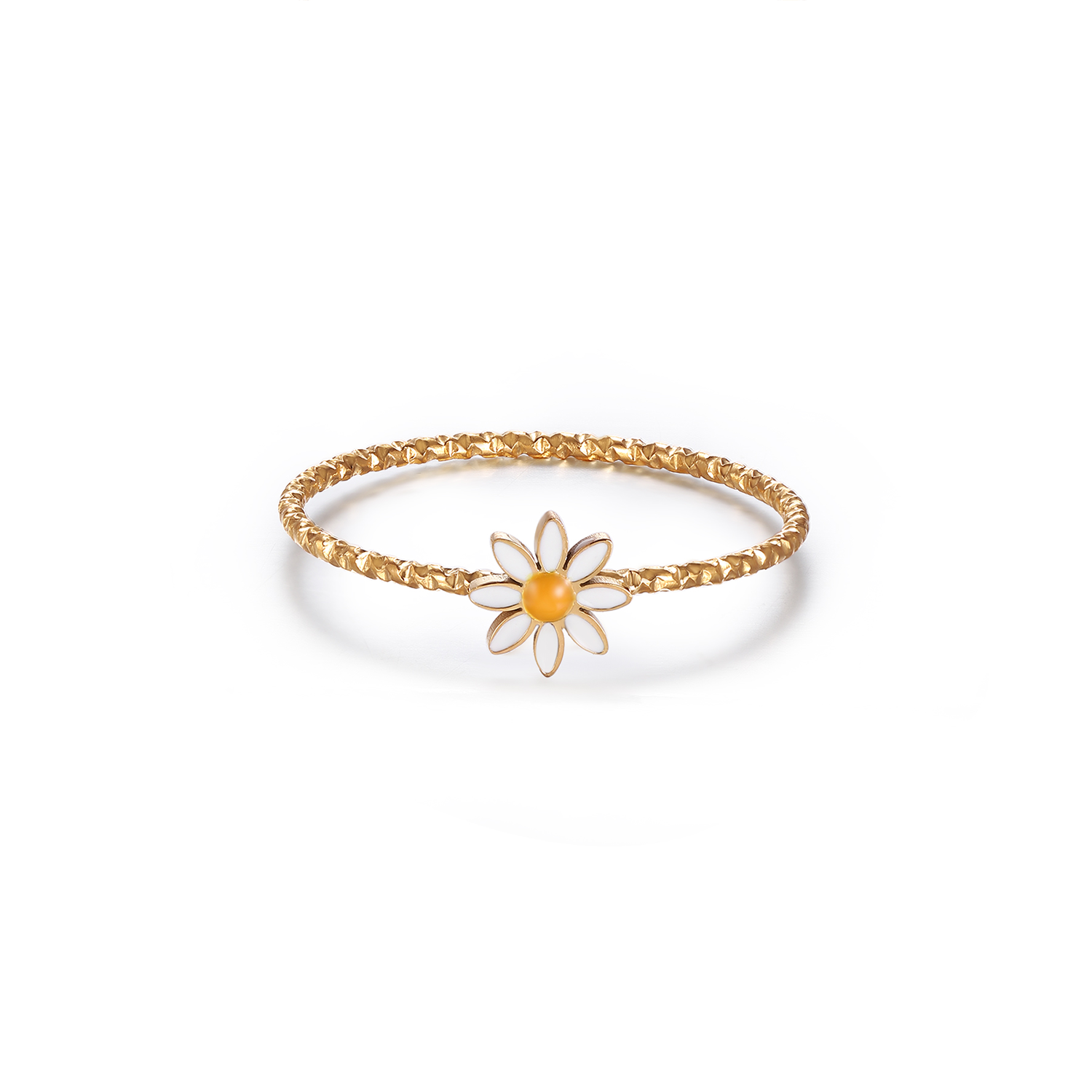 BLOOM RING.