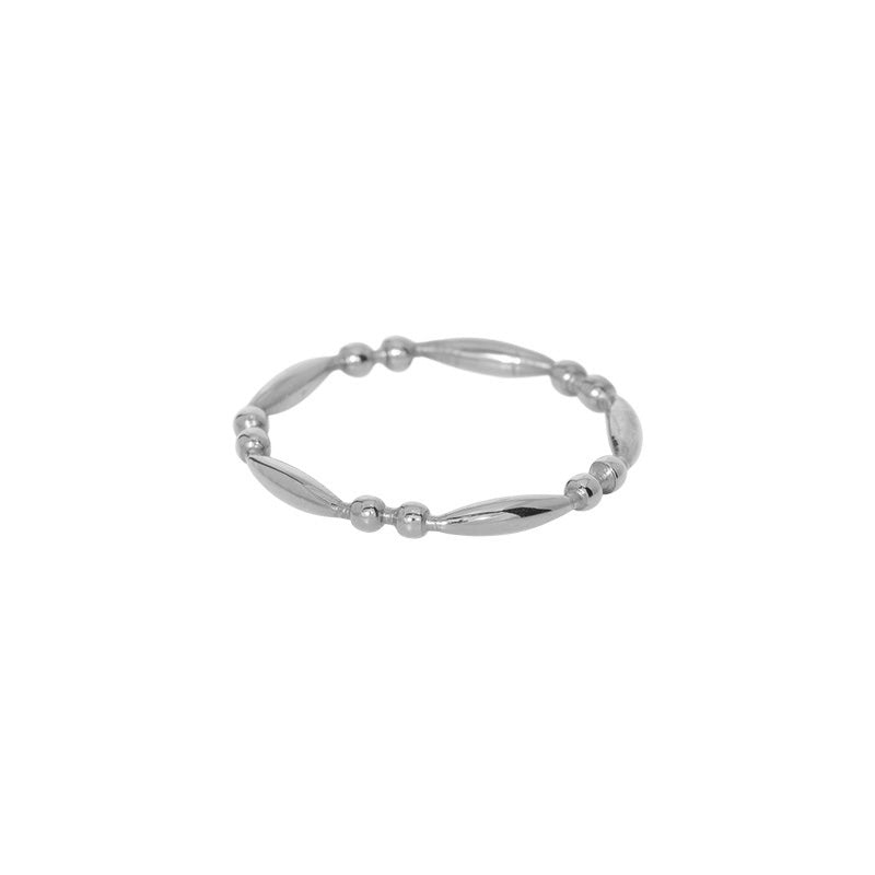 BEAD.
