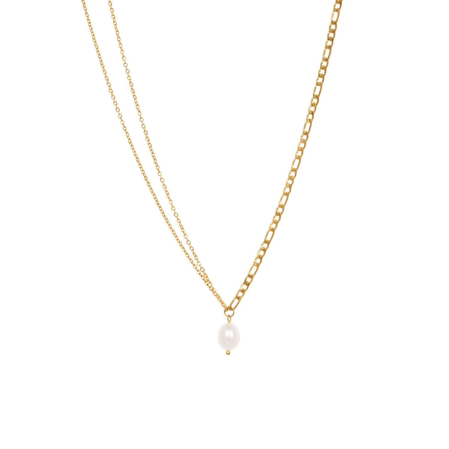 FIGARO PEARL.