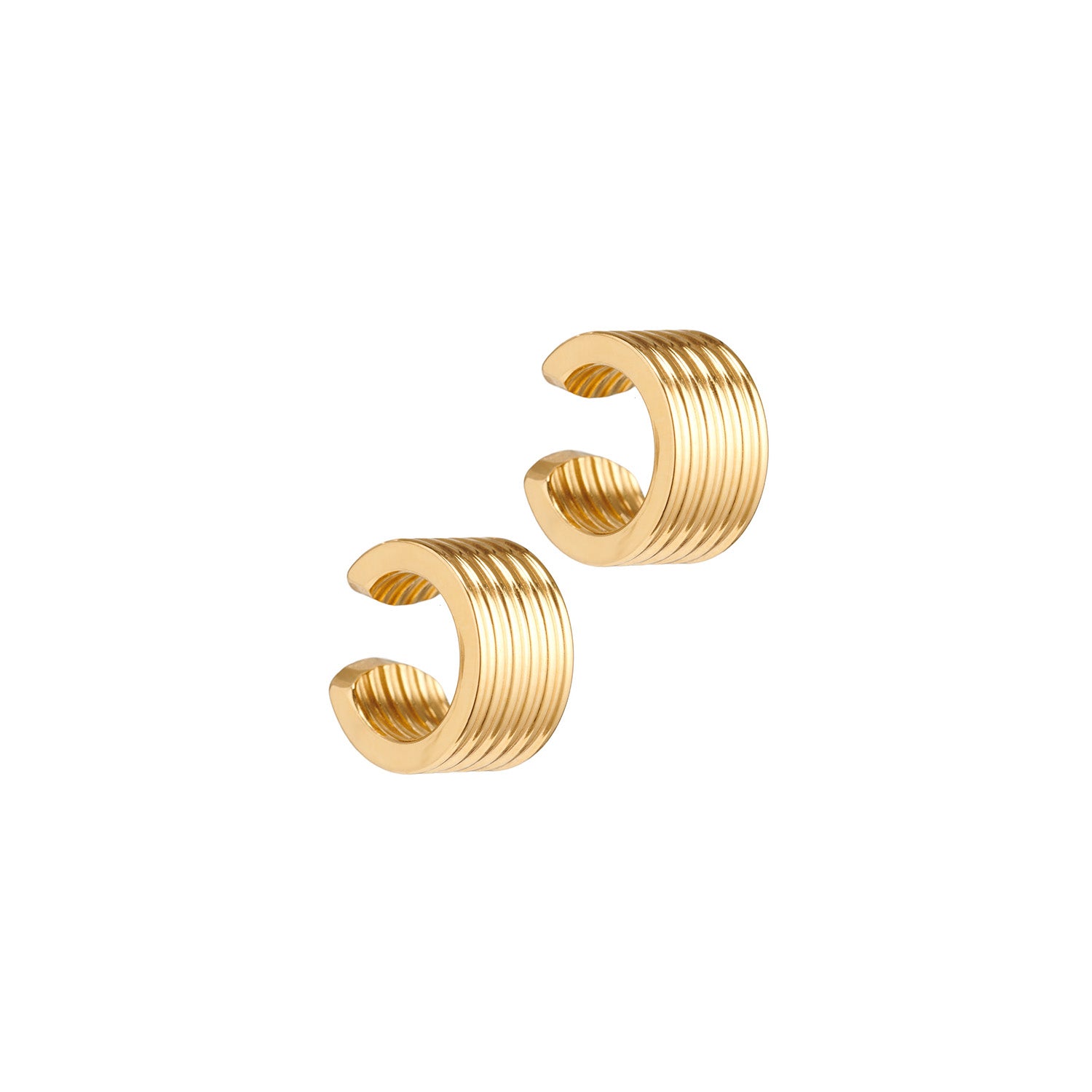 ALL TIME. EARCUFF