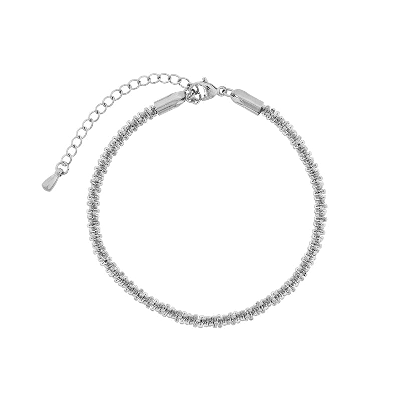 FLORAL. bracelet
