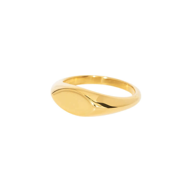 SIGNET.