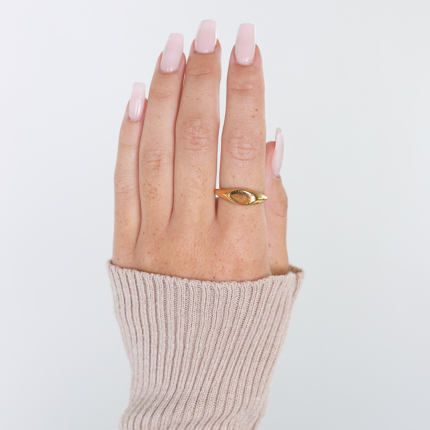 SIGNET.