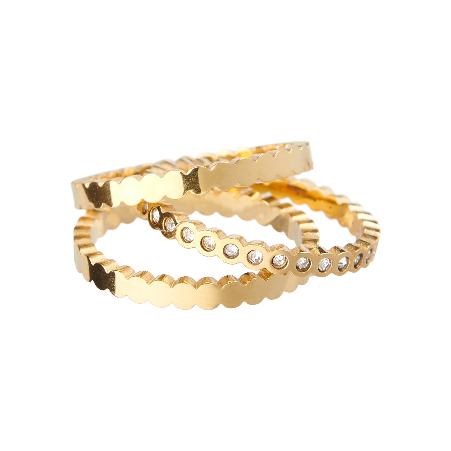 STACK.