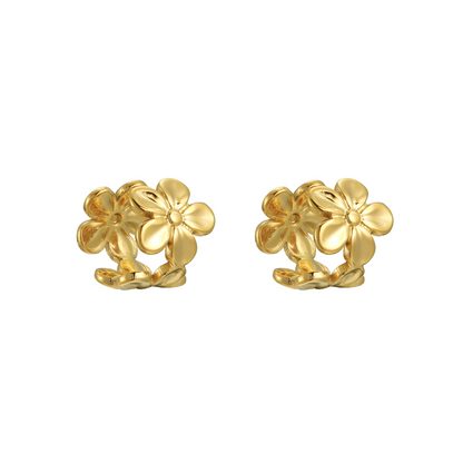 DAISY. Earcuff