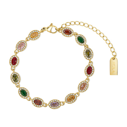GEM. bracelet