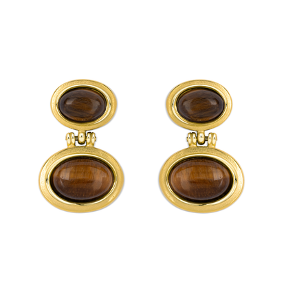 CHESTNUT.