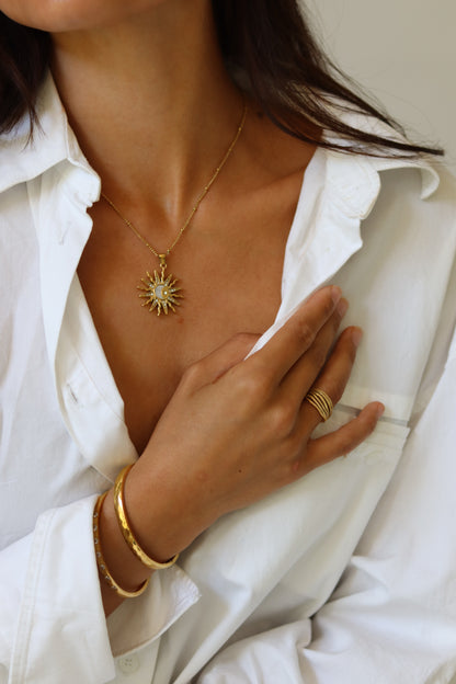 SATIN.