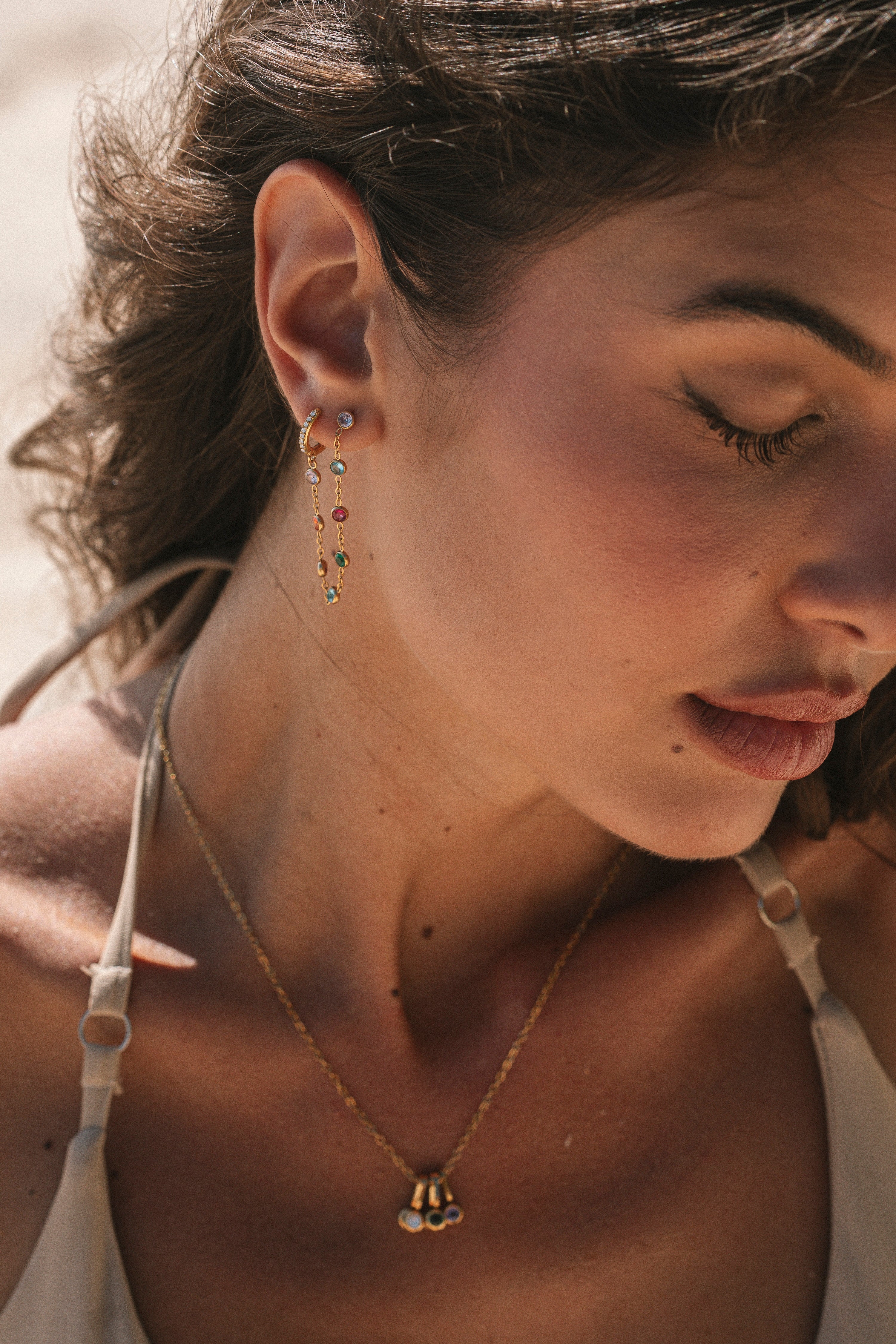 ALLURE.
