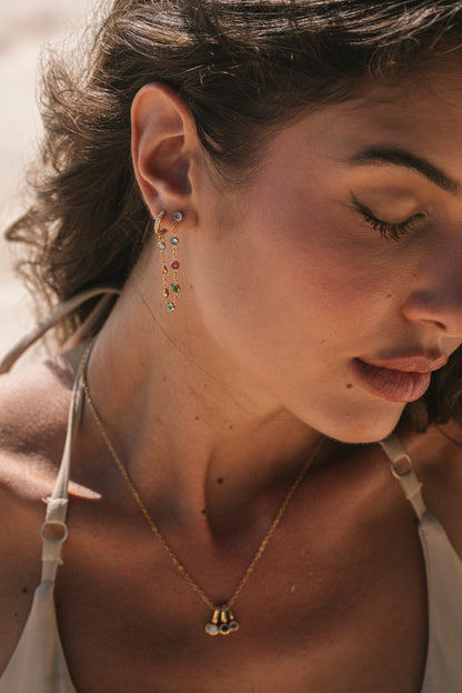 ALLURE.