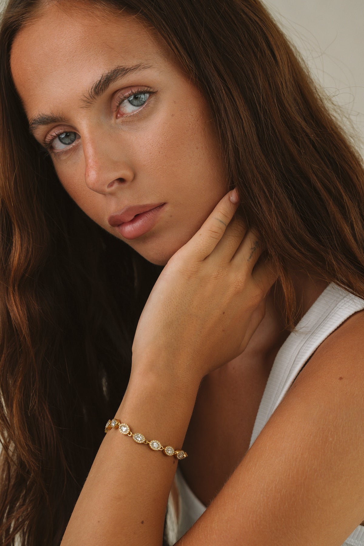 GLOSS.