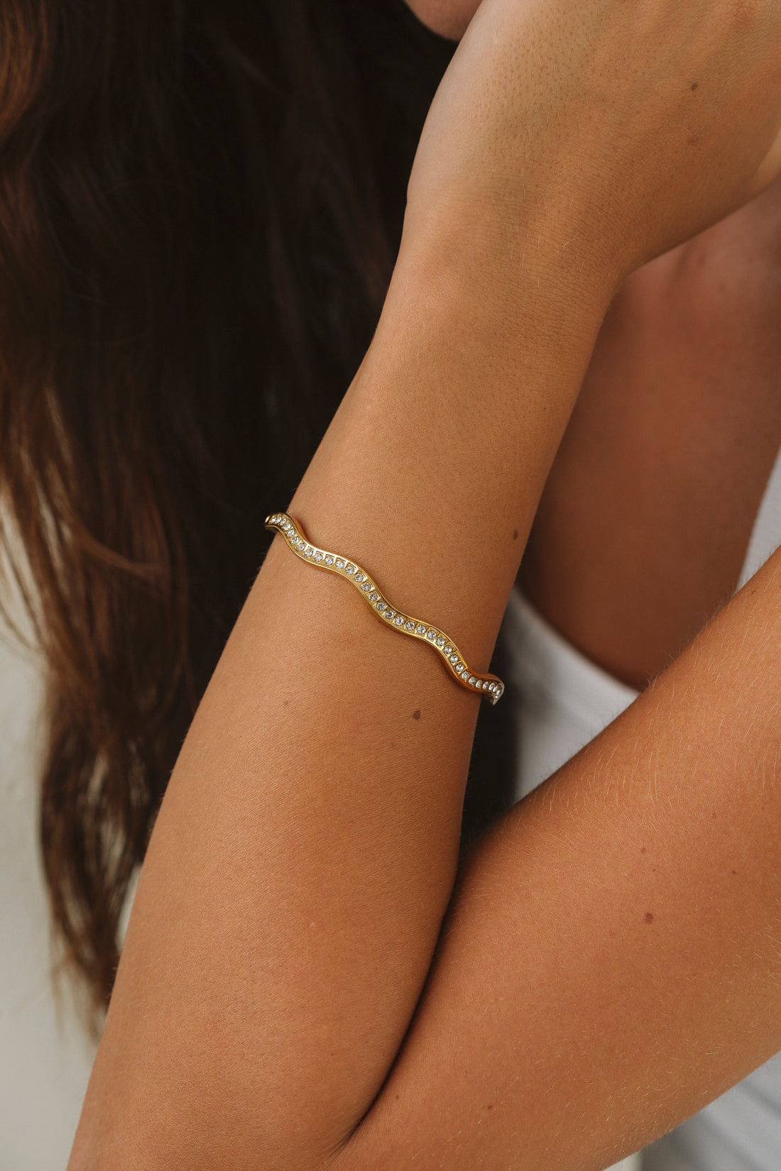 CURVE.