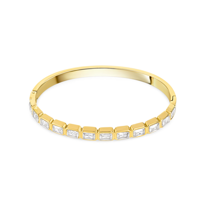 SUGAR. bangle