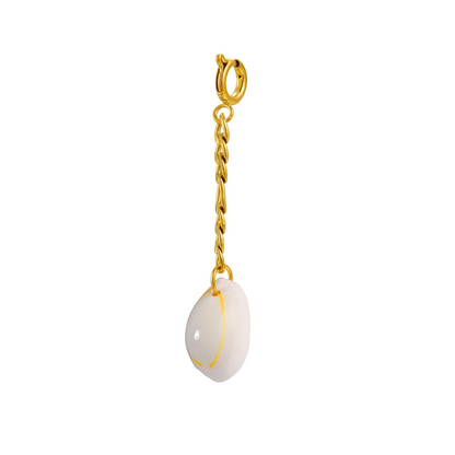 SHELL.