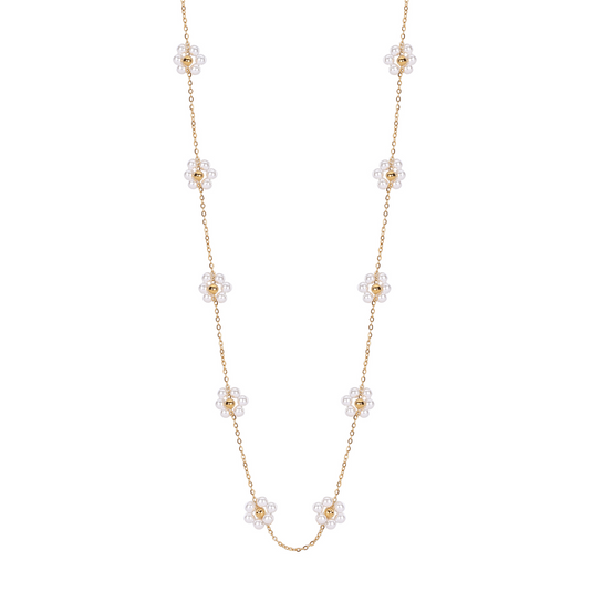 Necklaces – Page 2 – Nola Amsterdam