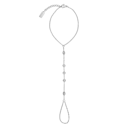 HALO. Hand chain