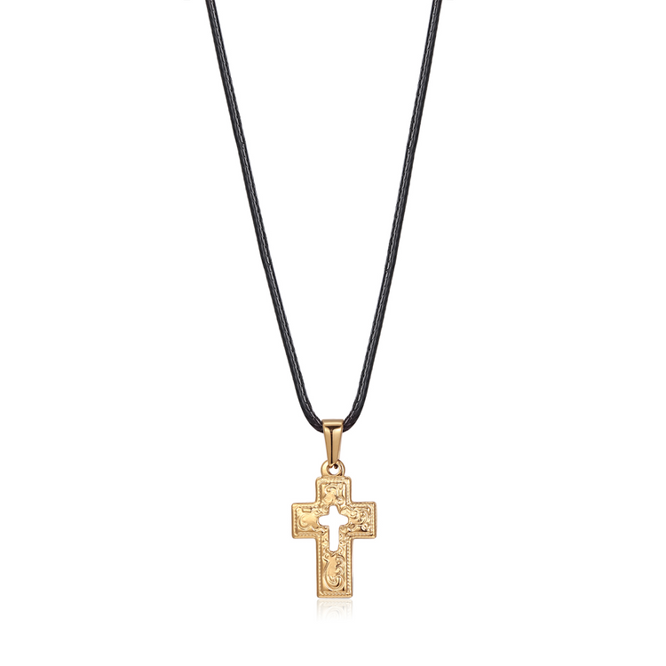 Necklaces – Page 2 – Nola Amsterdam