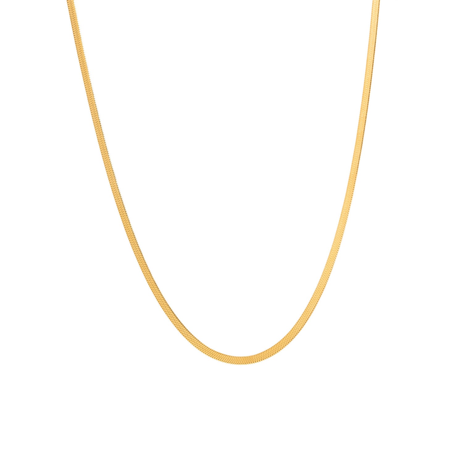 Gold Choker Drop Zirconia Necklace, gold choker necklace, dainty choker  necklace,charm choker neck… | Gold choker necklace, Thick gold chain,  Dainty choker necklace