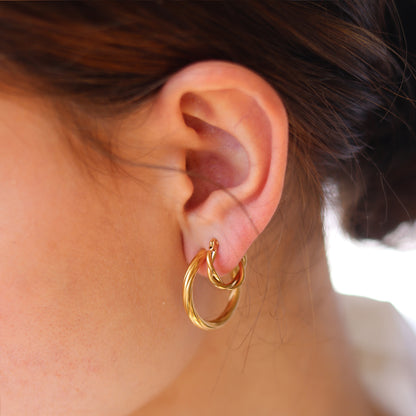 LIV HOOPS.